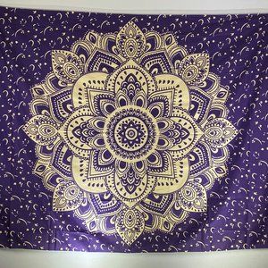 Tapestry Wall Hanging Decoration Home Room Decor